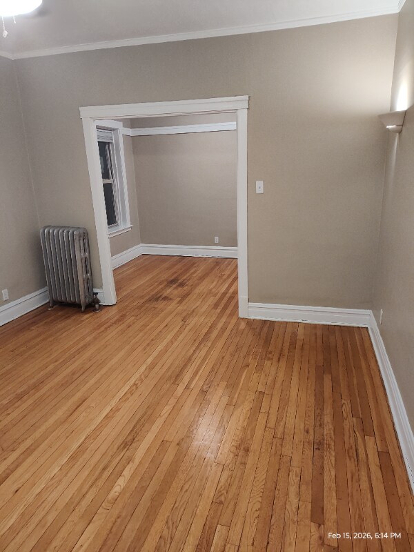 Building Photo - 5545 N Magnolia Ave