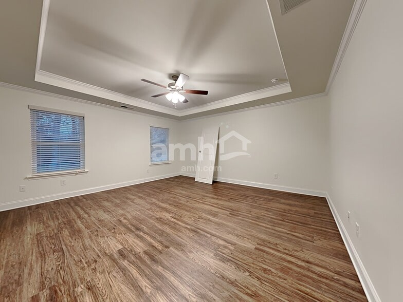 Building Photo - 1380 Ashlyn Ct