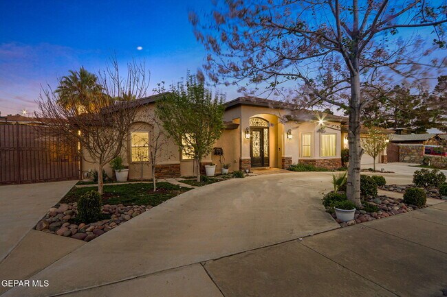 Building Photo - 1316 Hookridge Dr