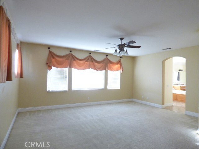 Building Photo - 7238 San Carmela Ct