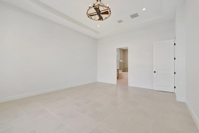 Building Photo - 8294 Norcia Way