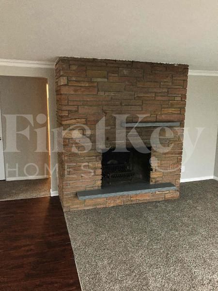 Building Photo - 2032 Bethesda Blvd