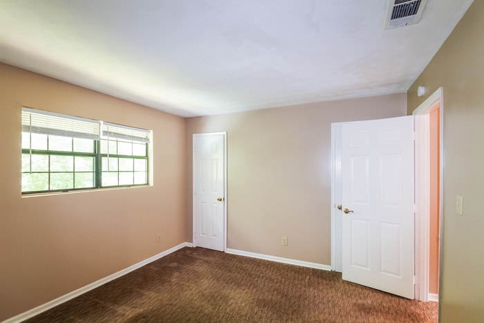 Building Photo - 2510 Hidden Cove Ct