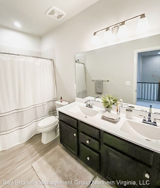 Building Photo - 4 br, 3.5 bath House - 7751 Blackburn Ridg...