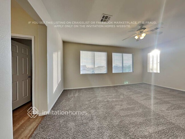 Building Photo - 2531 Parasail Point Ave