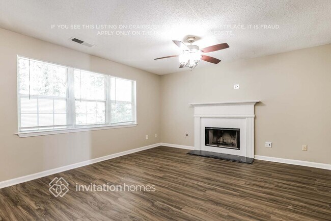 Building Photo - 2196 Serenity Dr NW