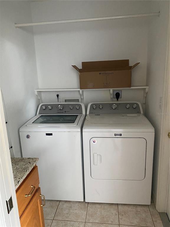 Building Photo - 11120 SW 73rd Terrace