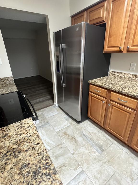 Building Photo - 937 Holborn Ct