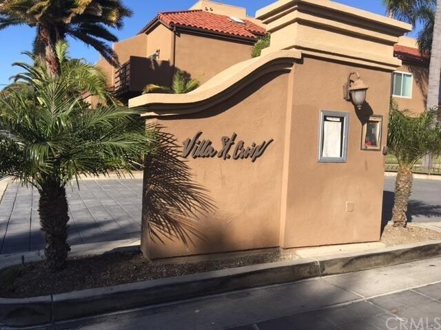 Building Photo - 305 Coral Reef Dr