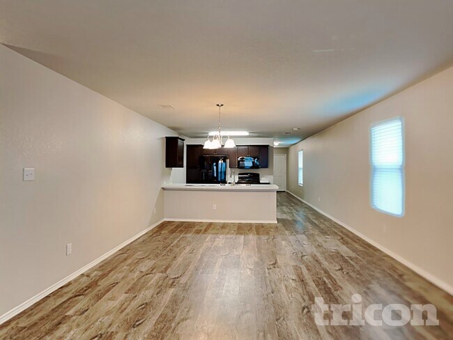 Building Photo - 8522 Amistad Cove