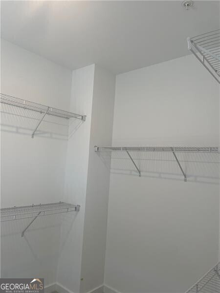 Building Photo - 620 Hudson Wy