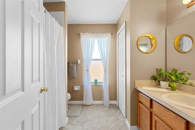 Building Photo - 2327 Andrews Valley Dr