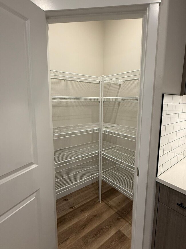 Building Photo - Beautiful Three Bedroom New Construction Home For Rent