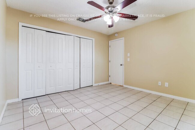 Building Photo - 2998 Farnham Way