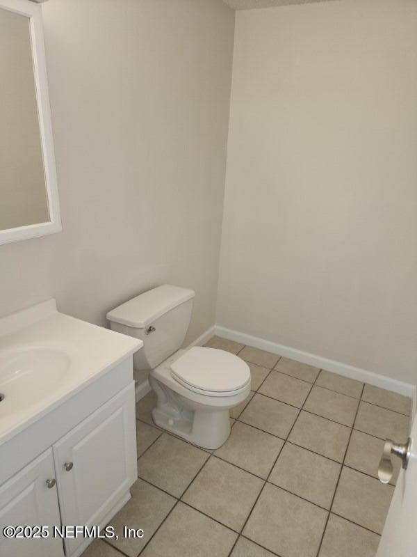 Building Photo - 3058 Mangrove Ave