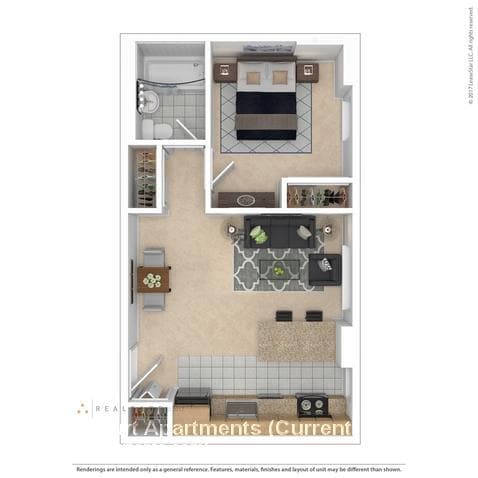 Building Photo - 11 Camelot Ct