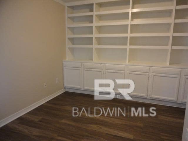 Building Photo - 7973 Deerwood Dr