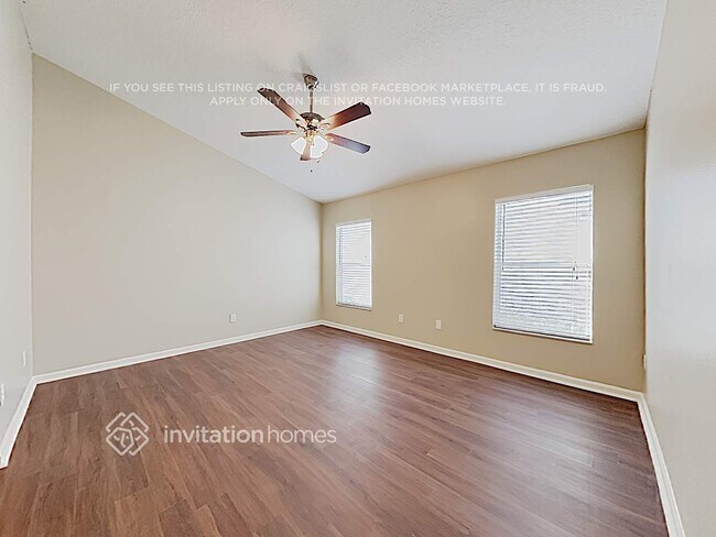 Building Photo - 13271 Evening Sunset Ln