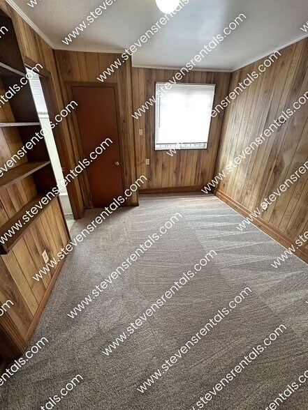 Building Photo - 2830 Georgia Ave