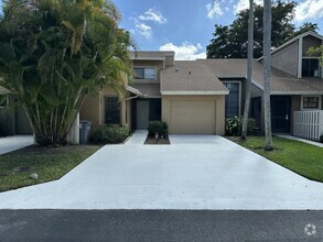 Building Photo - 22336 Woodspring Dr