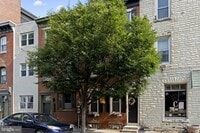 Building Photo - 2617 South St