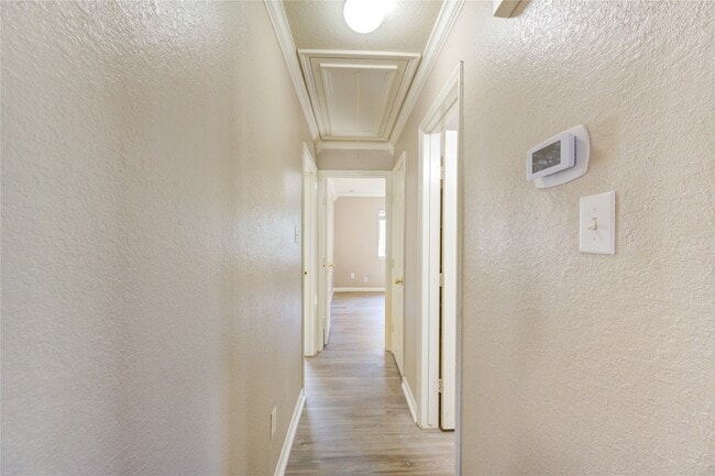 Building Photo - 3162 Crossout Ct