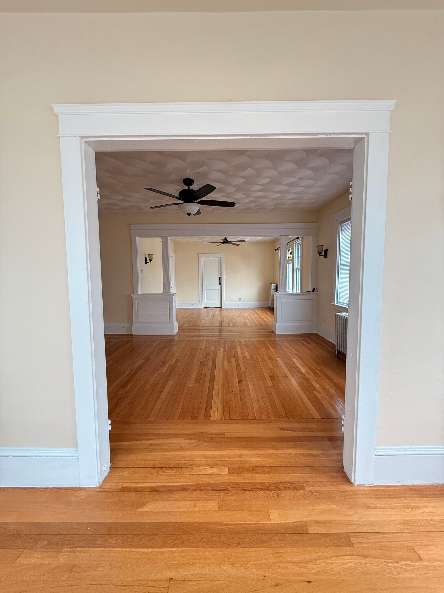 Building Photo - 93 Eldridge St