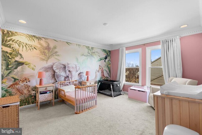 Building Photo - 6515 River Tweed Ln