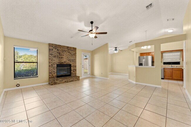 Building Photo - 8138 Corky Ln