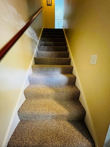 Building Photo - 1434 Ohio St