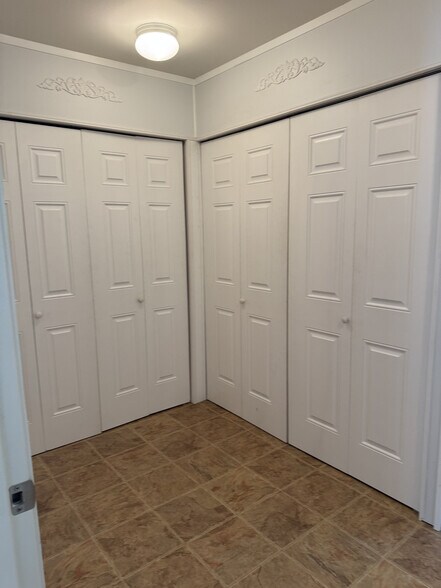 Pantry - 24803 SE 19th St