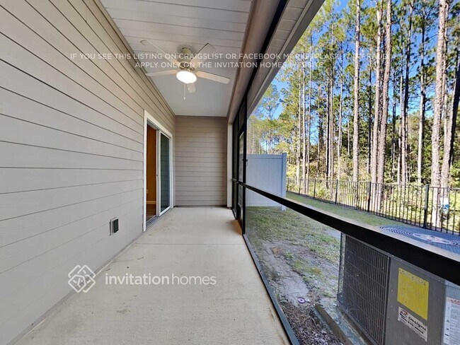 Building Photo - 681 Cherry Ridge Dr