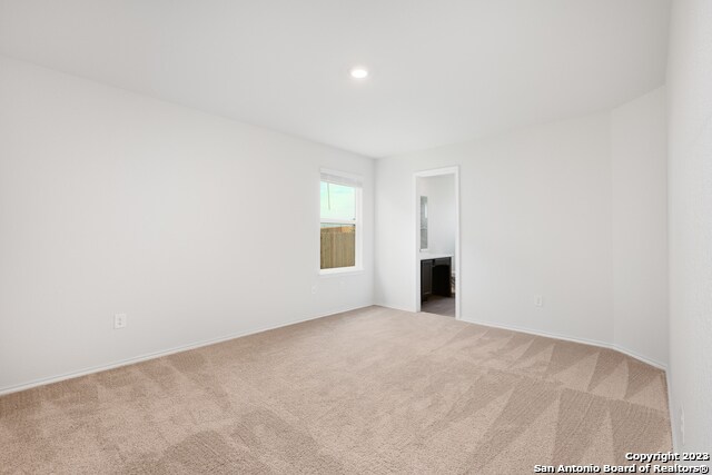 Building Photo - 8103 Autares Glade