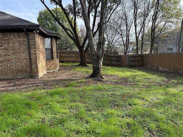 Building Photo - 10828 Tall Oak Dr