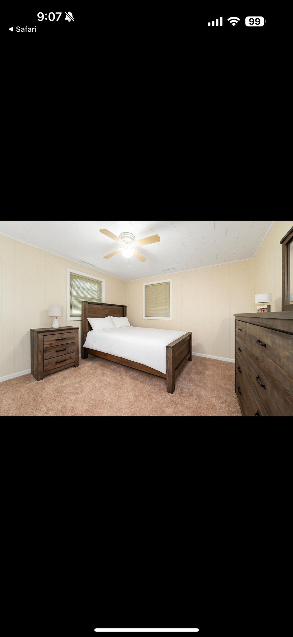 Building Photo - 234 N Hamilton St