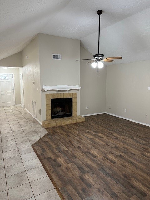 Building Photo - 2503 Autumn Springs Ln