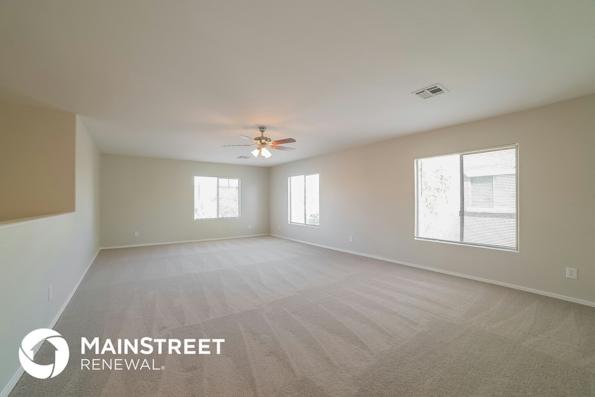 Building Photo - 11871 W Hadley St