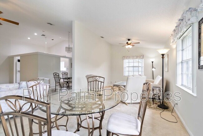 Building Photo - 3852 Wendy Anne Cir