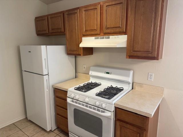 Building Photo - 1116 Brandywine Ln