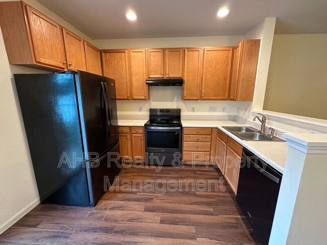 Building Photo - 1204 Glory Vine Rd