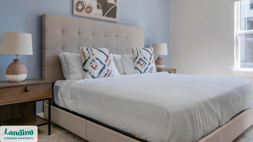 Building Photo - 1000 Forestview Dr