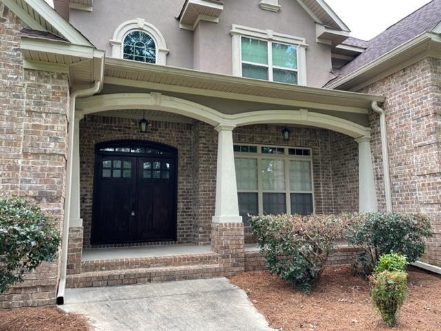 Building Photo - 2102 Hiwassee Dr