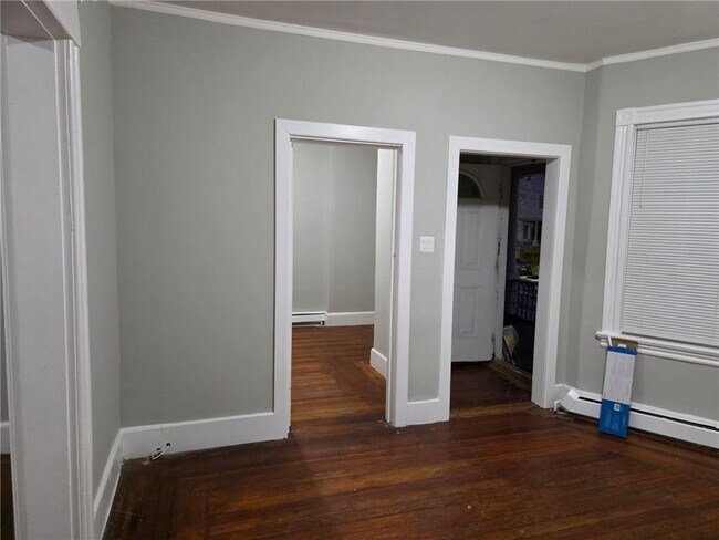 Building Photo - 108 Lenox Ave