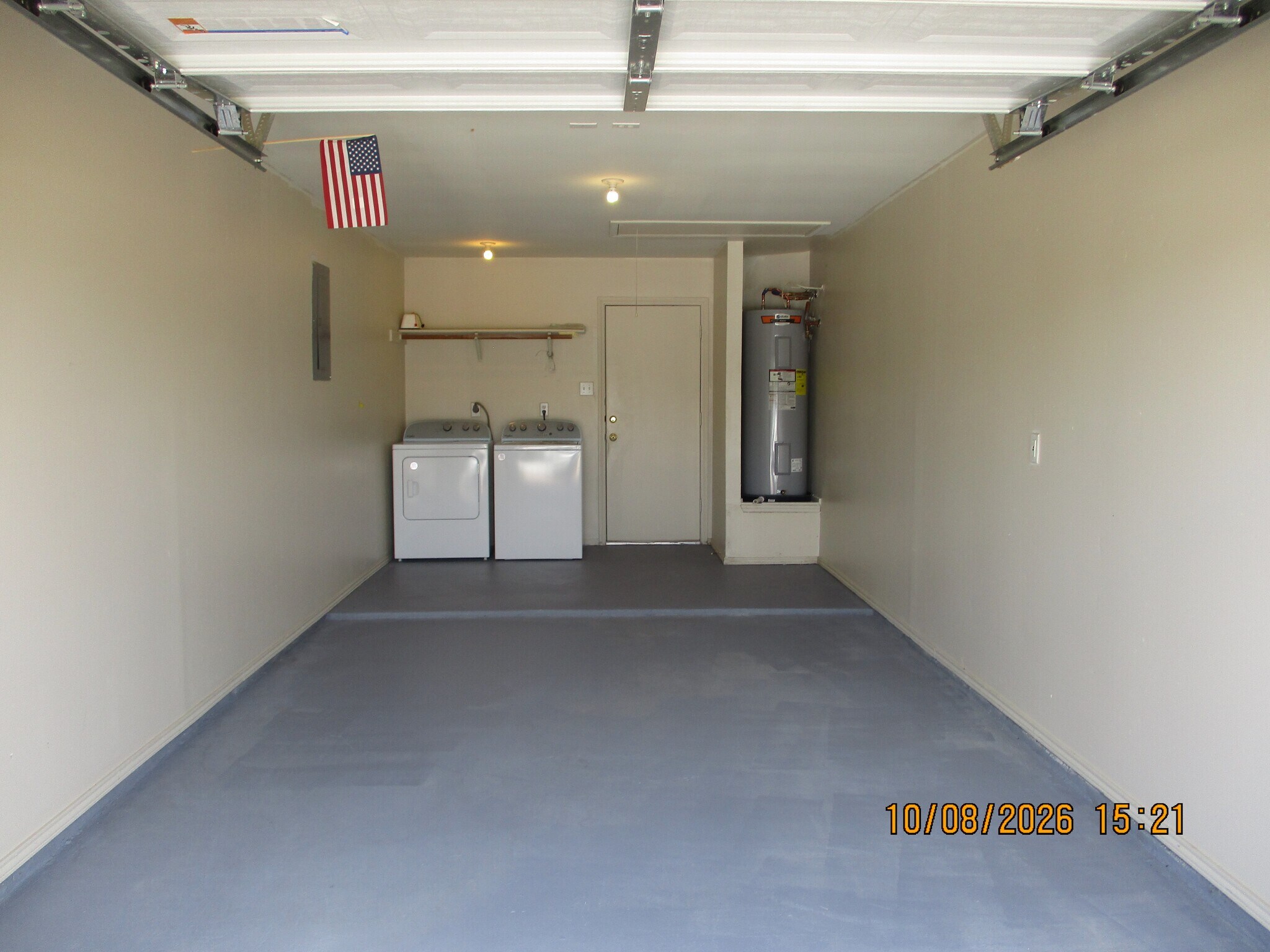 Building Photo - 179 Armadillo Ln