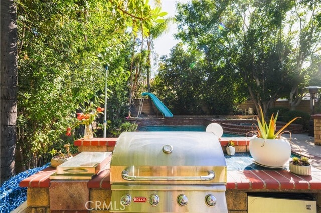 Building Photo - 7241 E Pony Ct