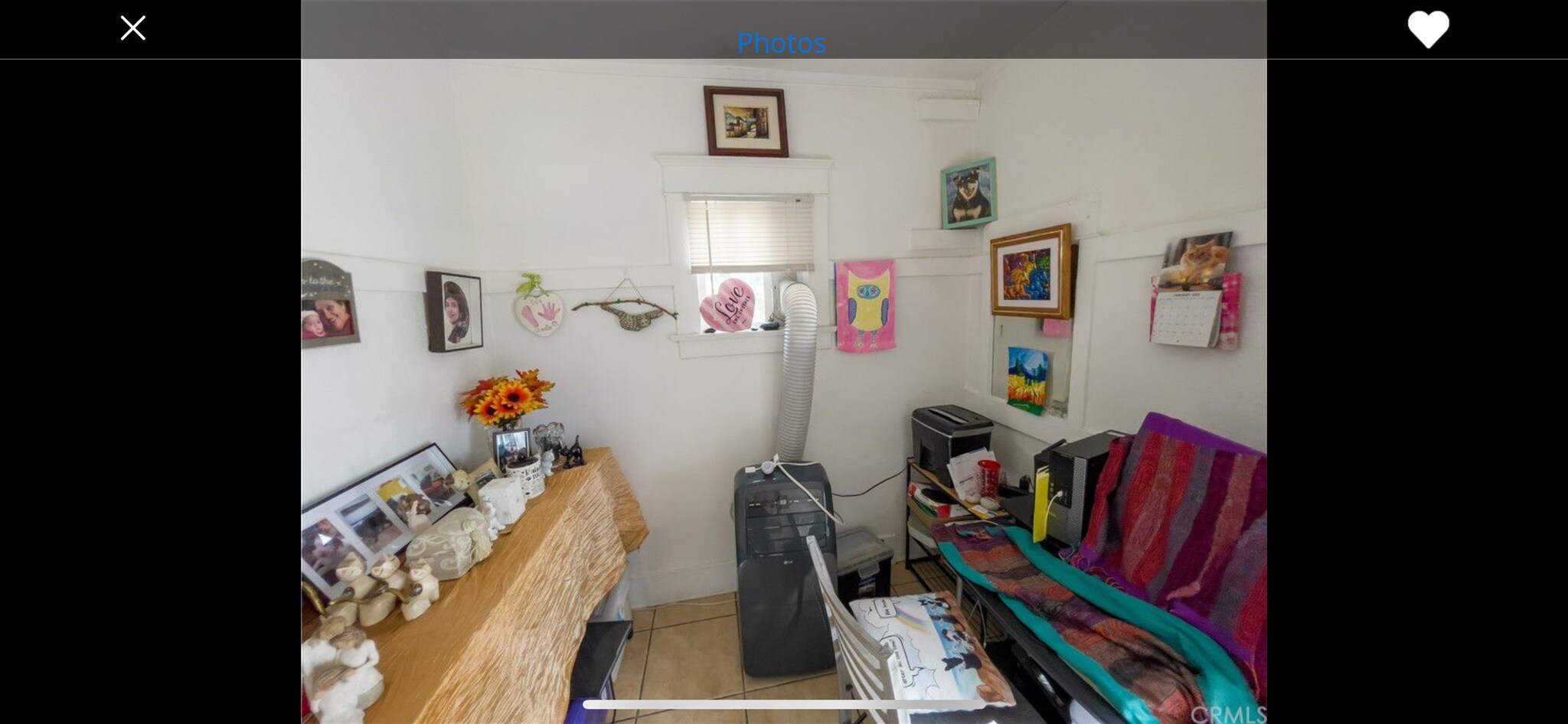 Building Photo - 519 E Dayman St