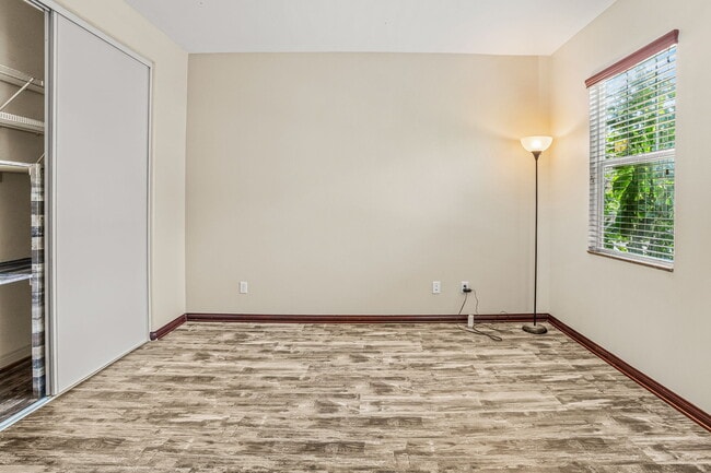 Building Photo - 1225 Los Olivos Street