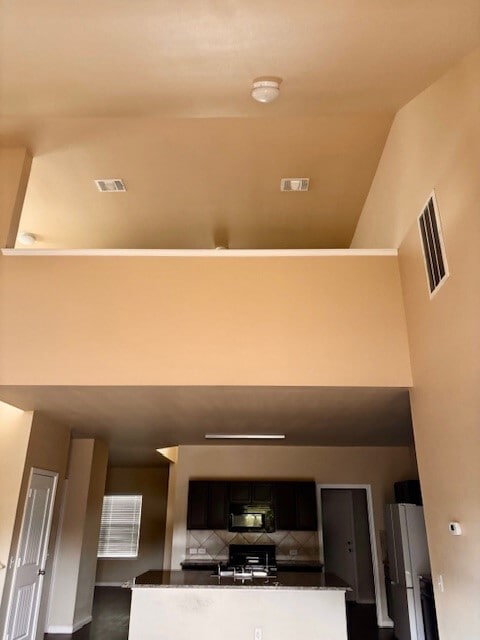 Primary Photo - 223 Camellia Dr