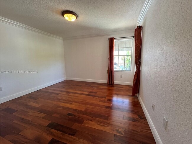 Building Photo - 17874 SW 47th St