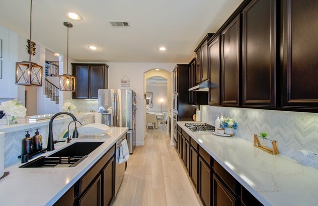 Building Photo - 5206 Belle Manor Ln